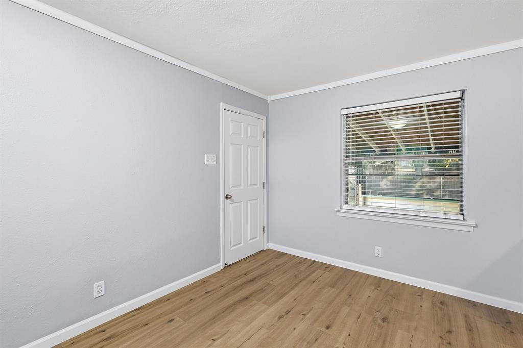 5345 Hensley Dr #5345 - Photo 2 of 15