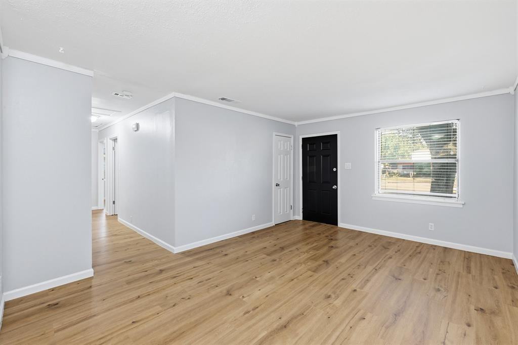 5345 Hensley Dr #5345 - Photo 3 of 15