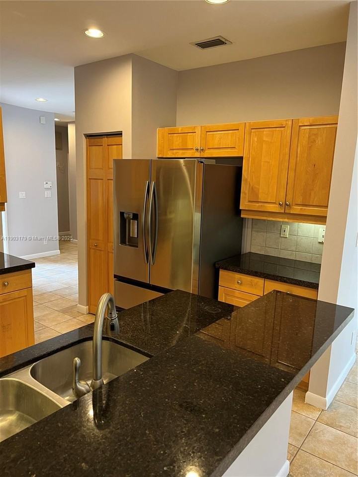 15827 Southwest 12th Street