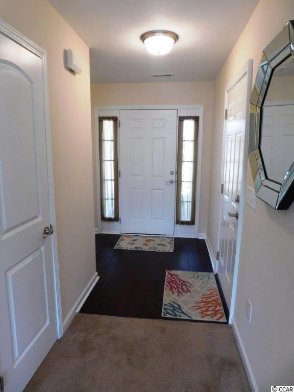 2375 Morlynn Drive #NA - Photo 2 of 13