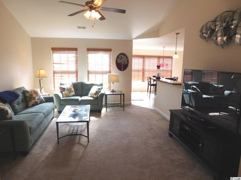 2375 Morlynn Drive #NA - Photo 3 of 13