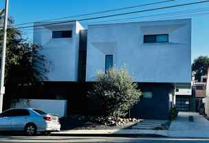 4610 East 4th Street #NA - Photo 1 of 1