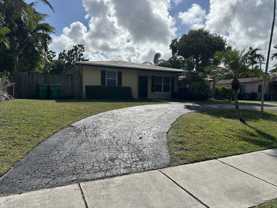 8920 Southwest 149th Terrace #8920 - Photo 1 of 1