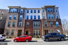 25291 Gray Poplar Ter #25291 - Photo 1 of 1