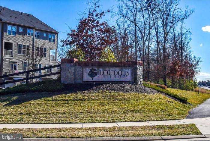 25291 Gray Poplar Ter #25291 - Photo 3 of 33