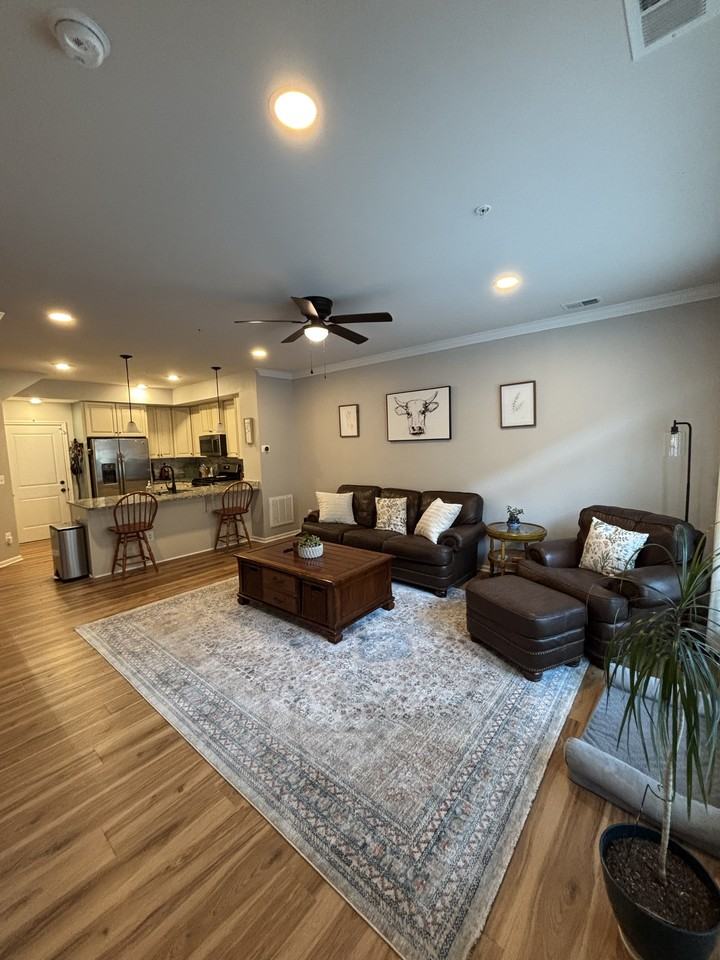 25291 Gray Poplar Ter #25291 - Photo 4 of 33