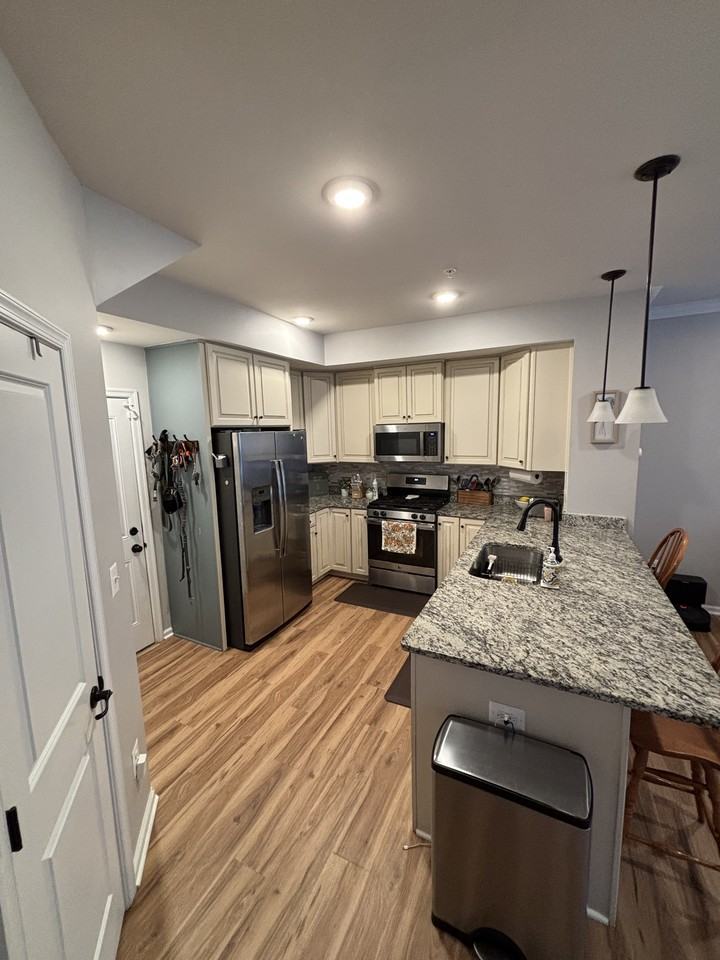 25291 Gray Poplar Ter #25291 - Photo 6 of 33