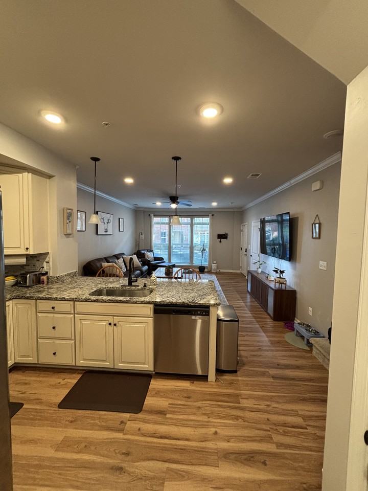 25291 Gray Poplar Ter #25291 - Photo 7 of 33