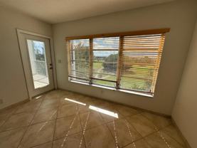 3200 North Palm Aire Drive - Photo 1 of 1