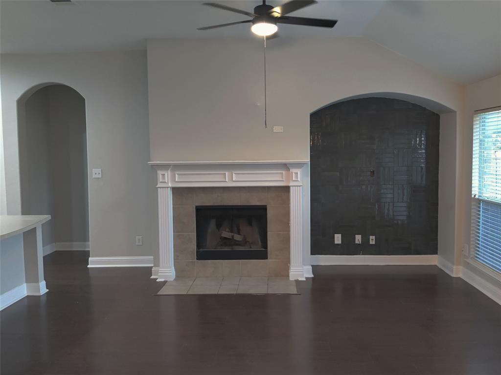 7911 Decoy Dr #7911 - Photo 2 of 33