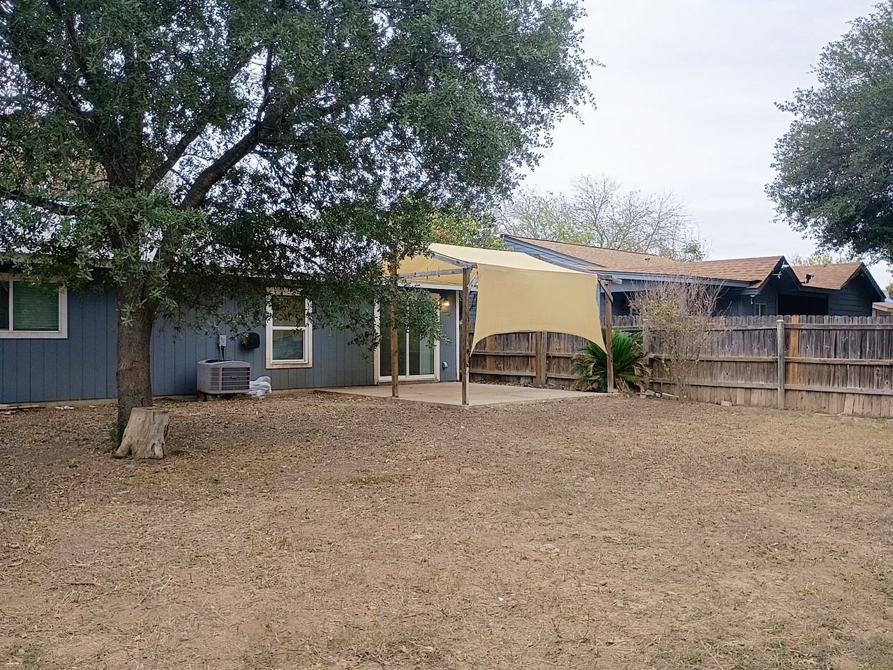 9742 Hidden Rock #NA - Photo 2 of 21