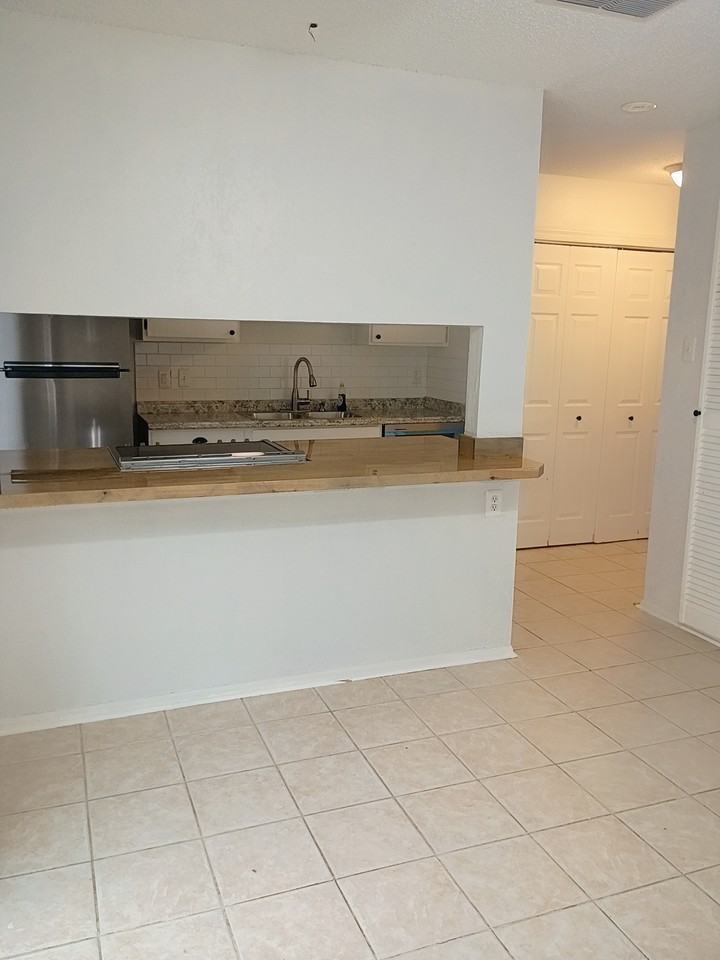 9742 Hidden Rock #NA - Photo 3 of 21