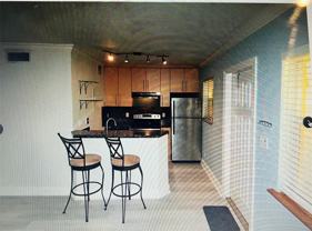 811 Northeast 14th Place #811-3 - Photo 1 of 1