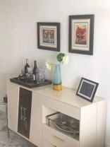 2101 South Ocean Drive - Photo 1 of 1