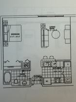 600 South Dixie Highway - Photo 1 of 1