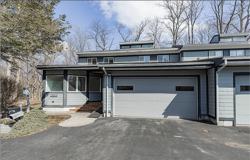 7520 Spectrum Way - Photo 1 of 1