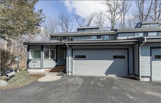 7520 Spectrum Way - Photo 1 of 1