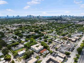 2033 Dewey Street - Photo 1 of 1