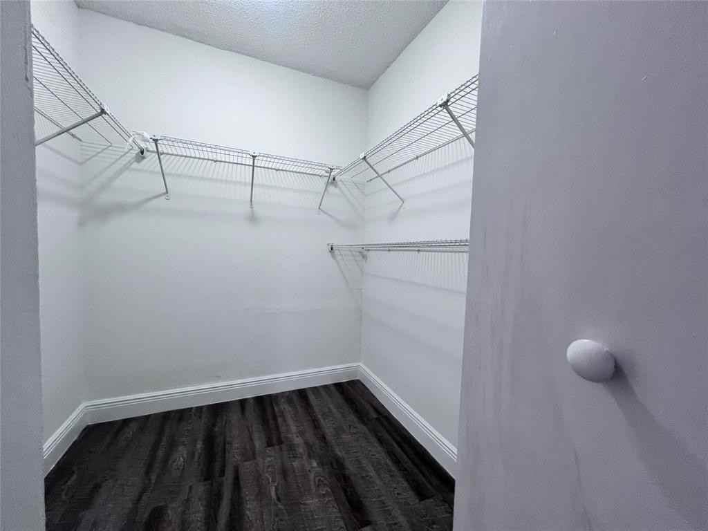 1196 Northwest 40th Way