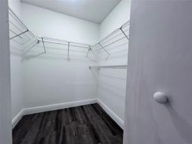 1196 Northwest 40th Way - Photo 1 of 1