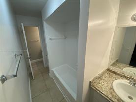 1237 SW 46th Ave - Photo 1 of 1