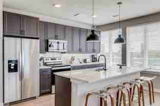 3900 Commerce Street - Photo 1 of 1