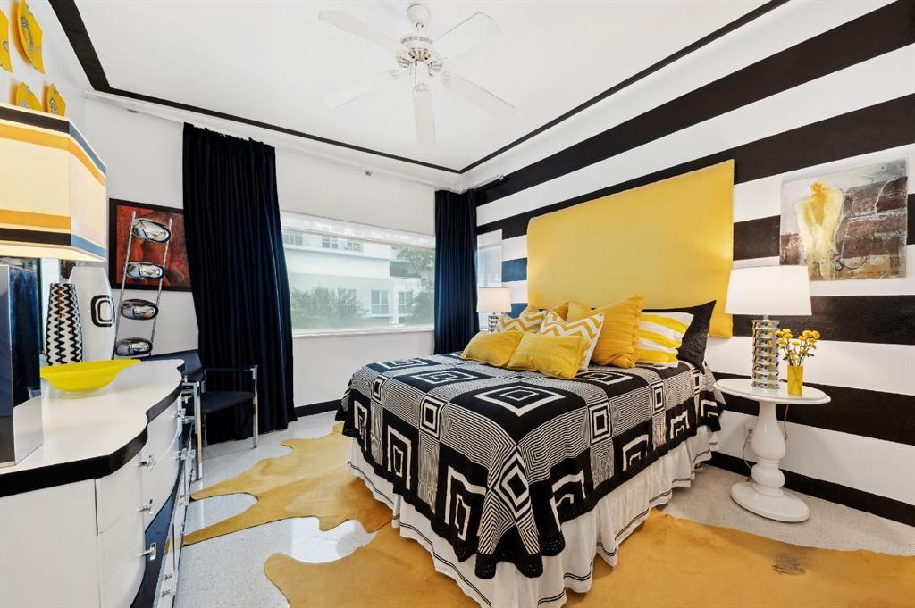 425 Bayshore Dr #425-2 - Photo 5 of 23