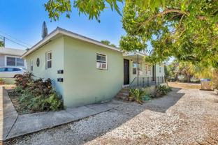 812 10th Street #812B - Photo 1 of 1