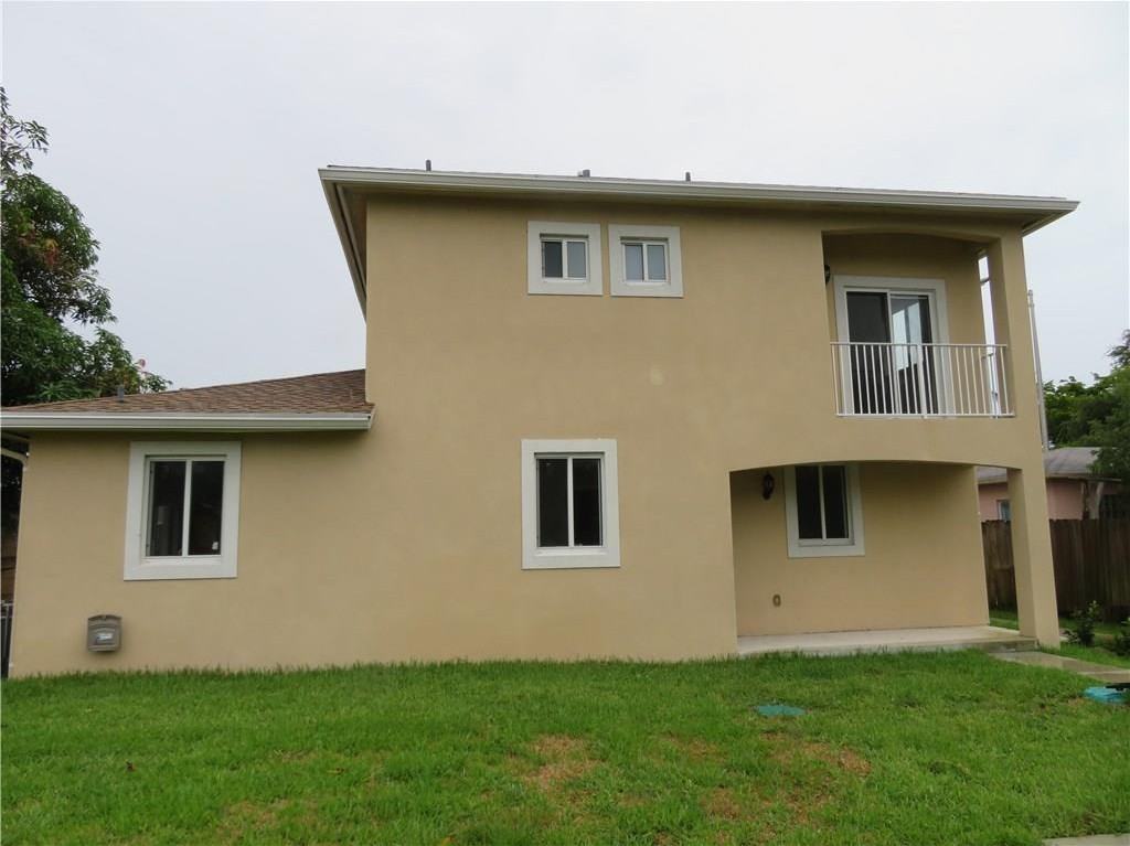 1944 Sheridan St #1944A - Photo 2 of 30