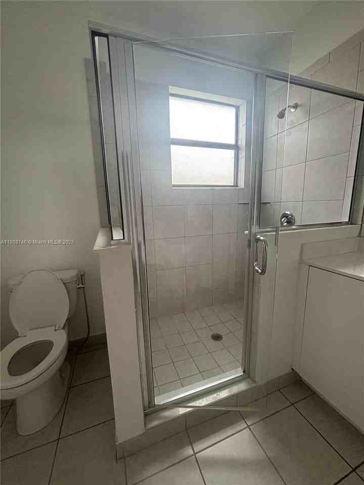 24601 Sw 119th Pl - Photo 2 of 21