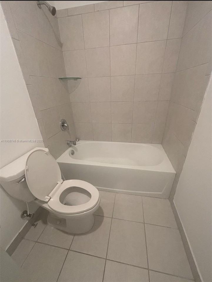 24601 Sw 119th Pl - Photo 3 of 21