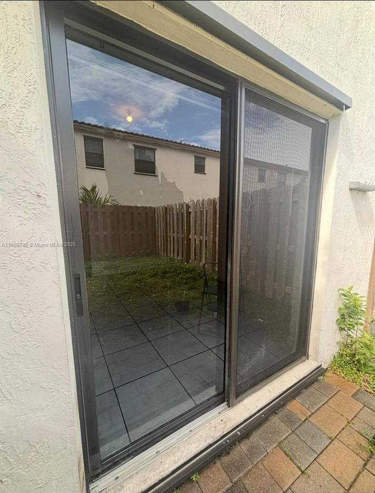 24601 Sw 119th Pl - Photo 6 of 21