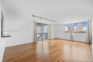 3301 Northeast 5th Avenue - Photo 1 of 1