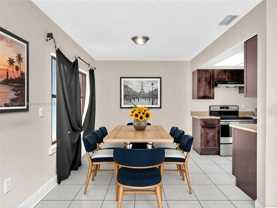 5710 Northwest 21st Street - Photo 1 of 1