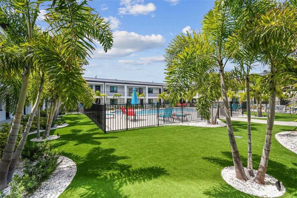 2942 W Bay Dr #2942-24 - Photo 2 of 50