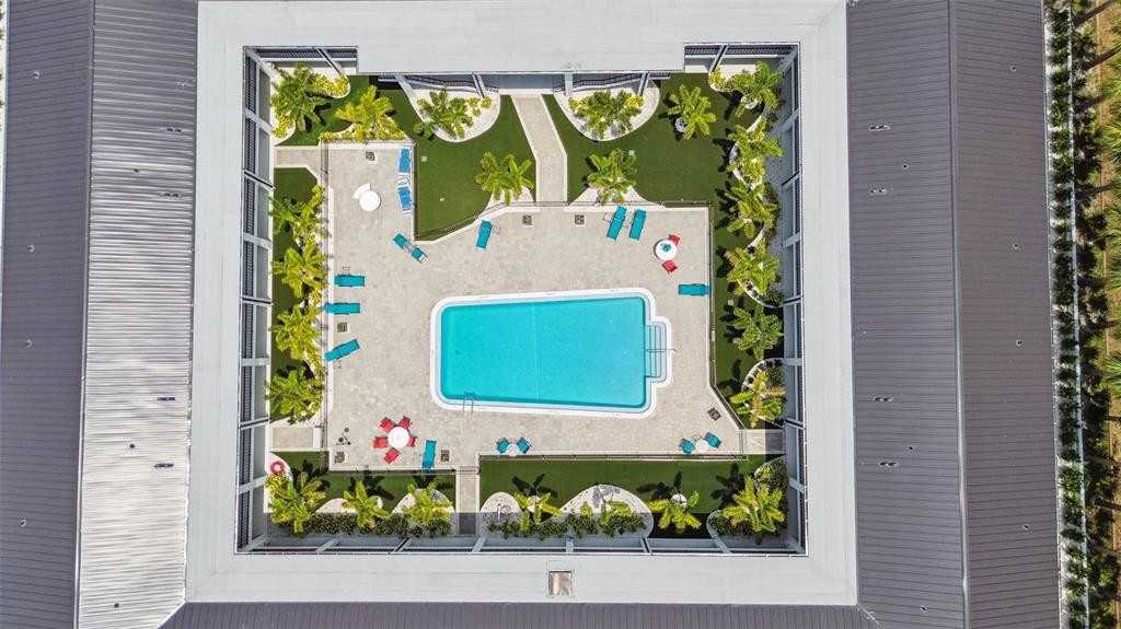 2942 W Bay Dr #2942-24 - Photo 6 of 50