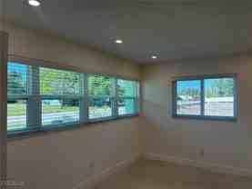 5917 Southwest 1st Court #5917 - Photo 1 of 1