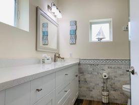 2200 Florida Avenue #2200 - Photo 1 of 1