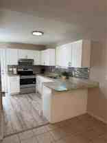 409 East Robles Street #409 - Photo 1 of 1