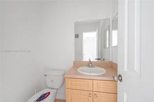 2874 Northwest 55th Avenue - Photo 1 of 1