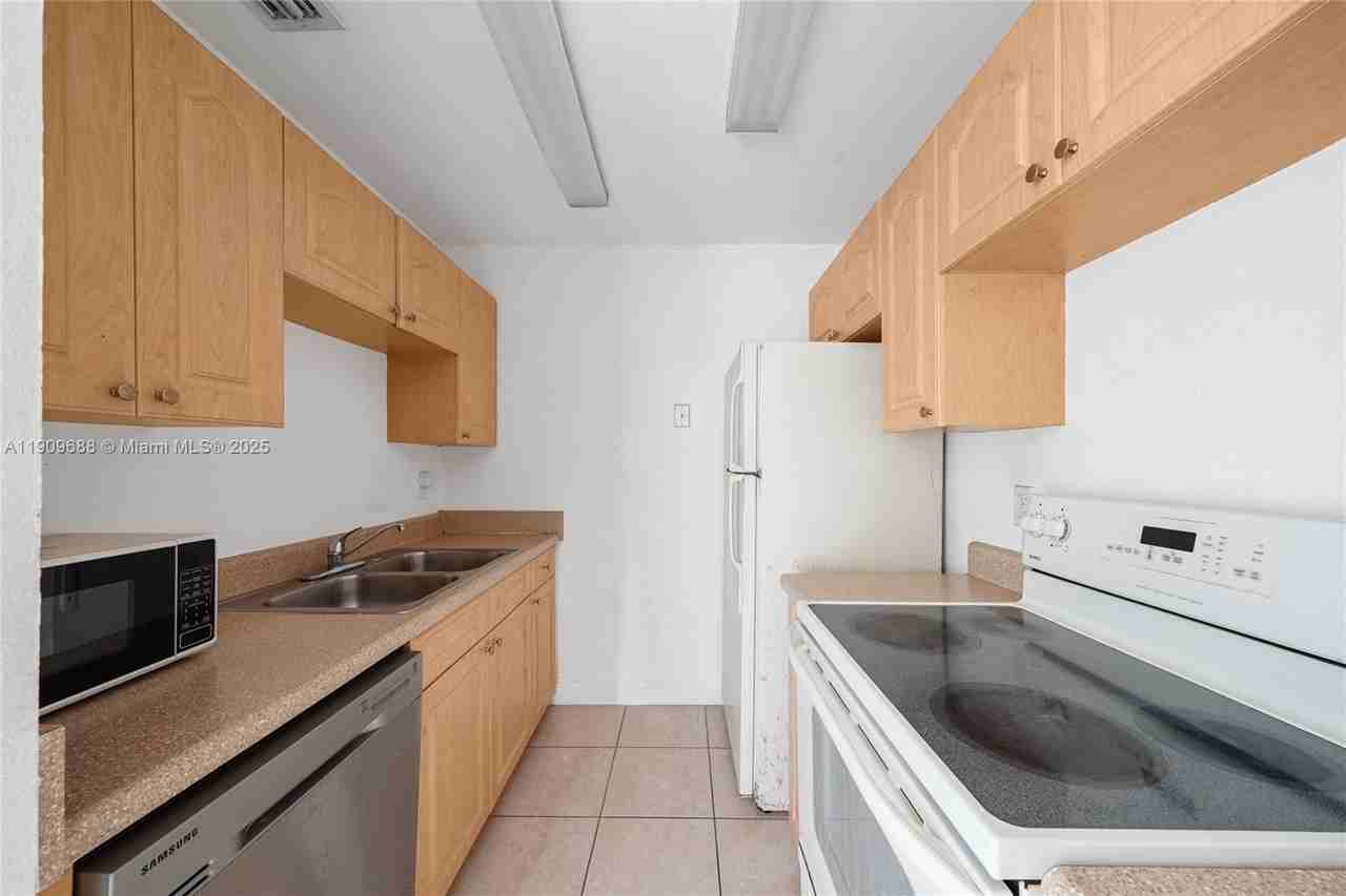 2874 Northwest 55th Avenue #28742B - Photo 2 of 30