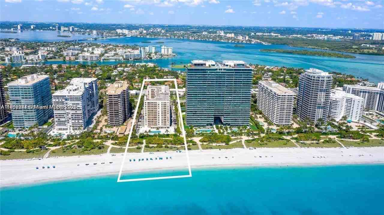 10185 Collins Ave #10185-1503 - Photo 3 of 21