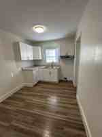 featured image of 221 Adamsville Court #NA