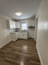 221 Adamsville Court #NA - Photo 1 of 1