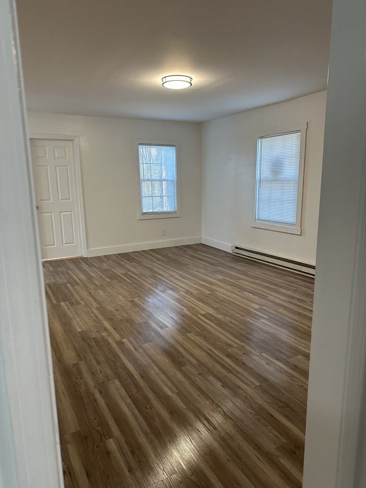 221 Adamsville Ct #NA - Photo 6 of 25