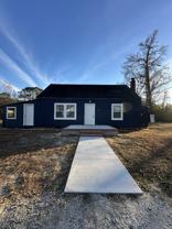221 Adamsville Ct #NA - Photo 1 of 1