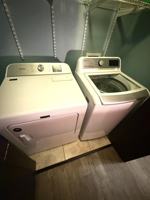 featured image of 1508 Crescent Hills Drive #1508