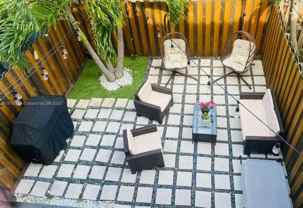 11415 Southwest 250th Street #11415 - Photo 1 of 1