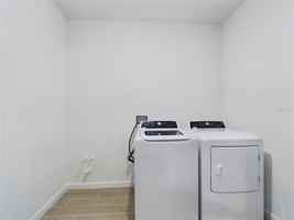 featured image of 6897 Southwest 87th Street #6897