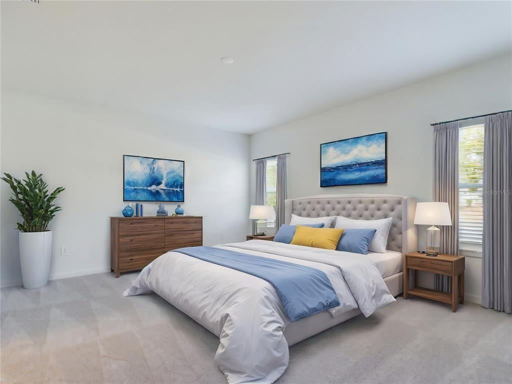 6897 Sw 87th St #6897 - Photo 2 of 22